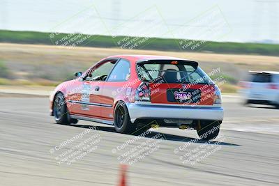 media/May-24-2025-Turn8 Trackdays (Sat) [[034586b55d]]/4 Inter 2/Session 1 (On Ramp)/